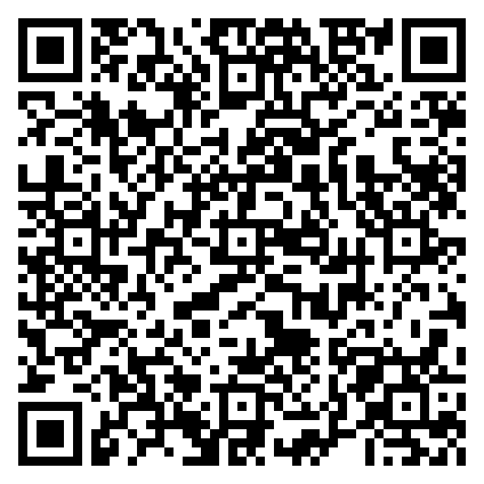 BlueBird Arkadiusz Pawlik kod QR z danymi kontaktowymi kod QR z danymi kontaktowymi 14658857200000