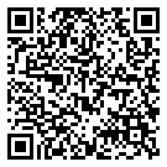 kod QR z danymi kontaktowymi 93289964800000