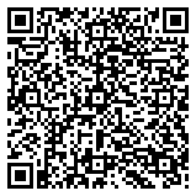 kod QR z danymi kontaktowymi 52222421500000