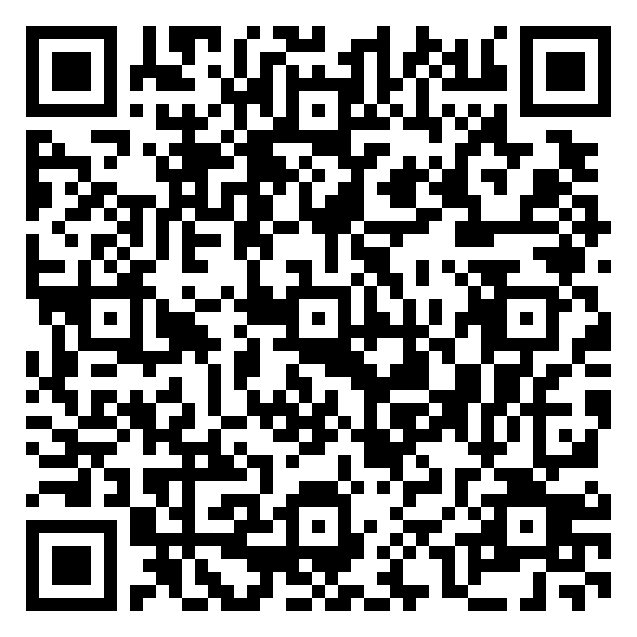 kod QR z danymi kontaktowymi 52784912100000