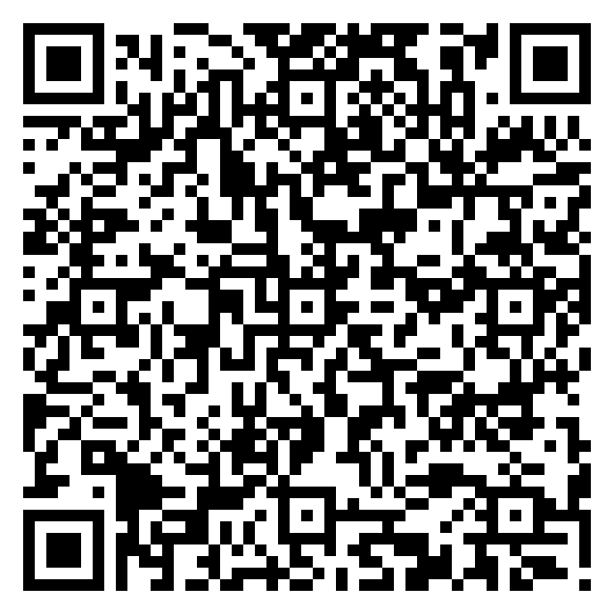 kod QR z danymi kontaktowymi 52478130000000