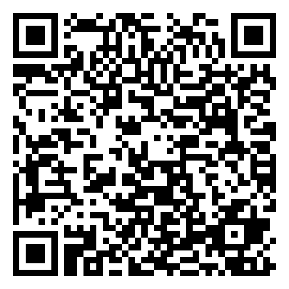 kod QR z danymi kontaktowymi 14632659900000