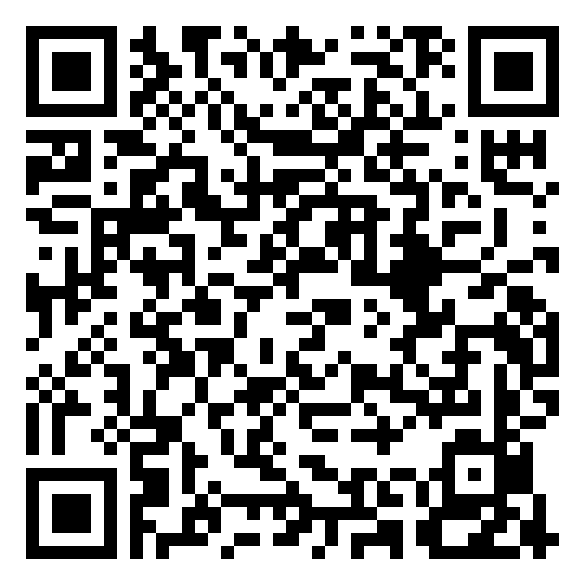 kod QR z danymi kontaktowymi 36041258300000