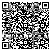 kod QR z danymi kontaktowymi 52397666700000