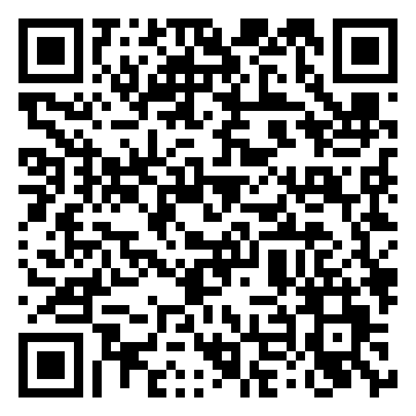 kod QR z danymi kontaktowymi 14066910500000