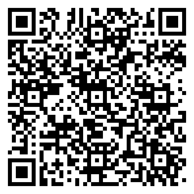 kod QR z danymi kontaktowymi 38927432200000