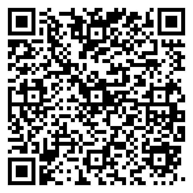 kod QR z danymi kontaktowymi 54149220500000