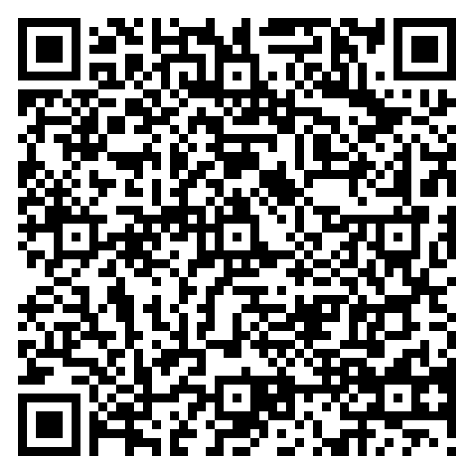 kod QR z danymi kontaktowymi 38989126200000