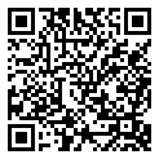 kod QR z danymi kontaktowymi 36424575100000