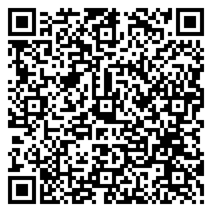 kod QR z danymi kontaktowymi 36410050900000