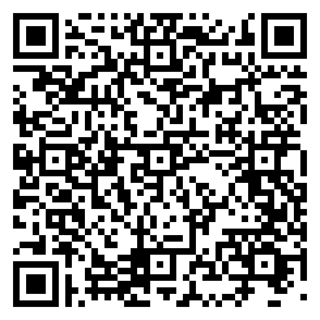 kod QR z danymi kontaktowymi 02029695300000