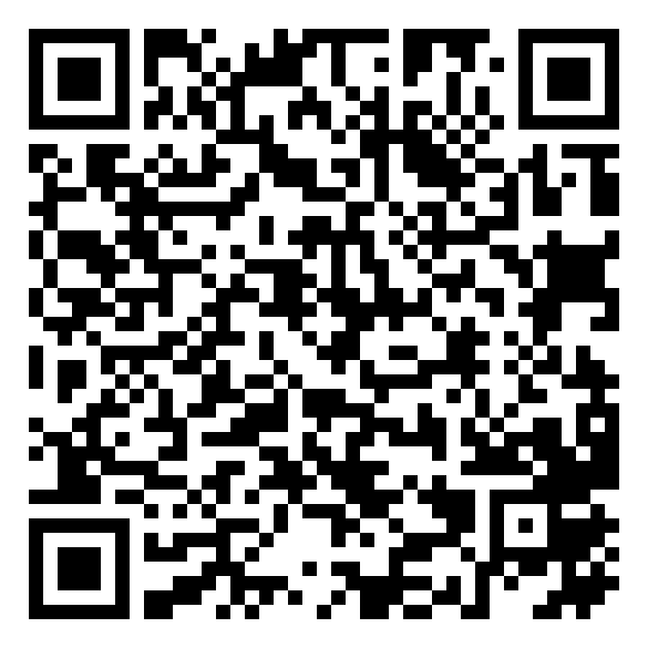 kod QR z danymi kontaktowymi 30104938700000