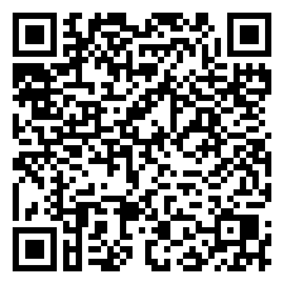 kod QR z danymi kontaktowymi 54178069000000