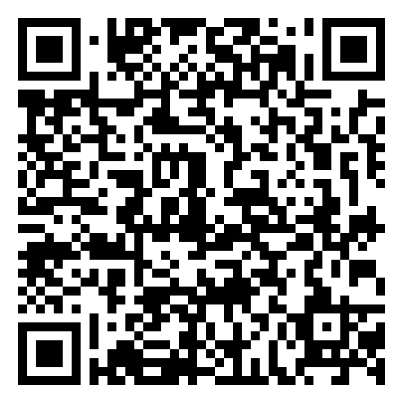 kod QR z danymi kontaktowymi 38614401000000