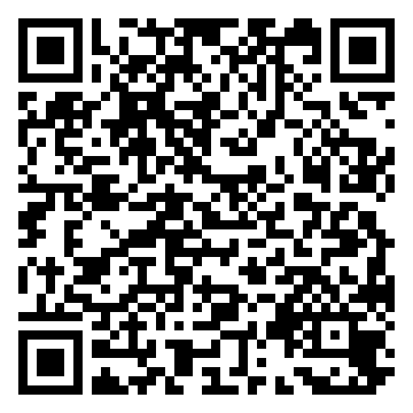 kod QR z danymi kontaktowymi 12086636000000