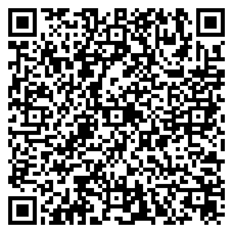 Bluecash Zygmunt Mazurkiewicz kod QR z danymi kontaktowymi kod QR z danymi kontaktowymi 39103317200000