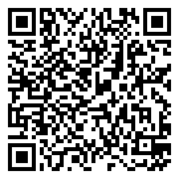 kod QR z danymi kontaktowymi 38594128200000