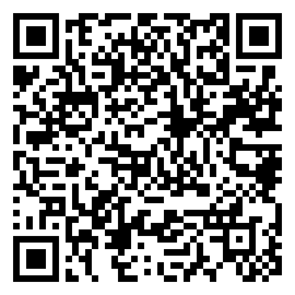 kod QR z danymi kontaktowymi 54295834400000