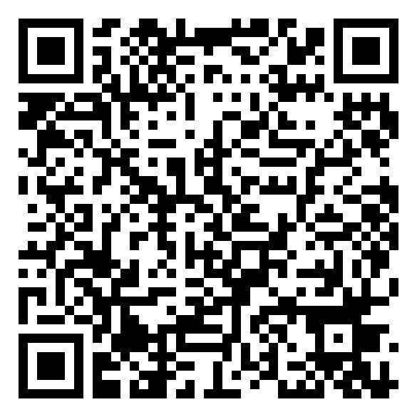 kod QR z danymi kontaktowymi 14164526500000