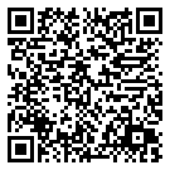 kod QR z danymi kontaktowymi 52834259400000