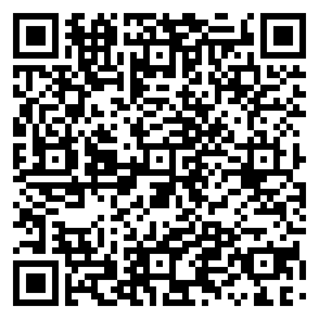 kod QR z danymi kontaktowymi 36958050800000