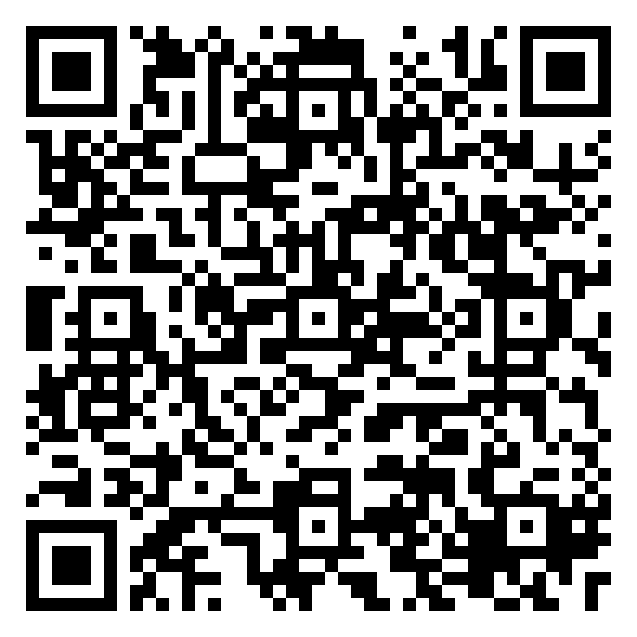 kod QR z danymi kontaktowymi 38354882400000