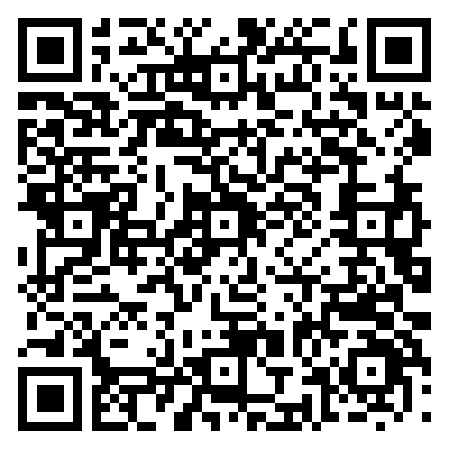 kod QR z danymi kontaktowymi 06158410800000