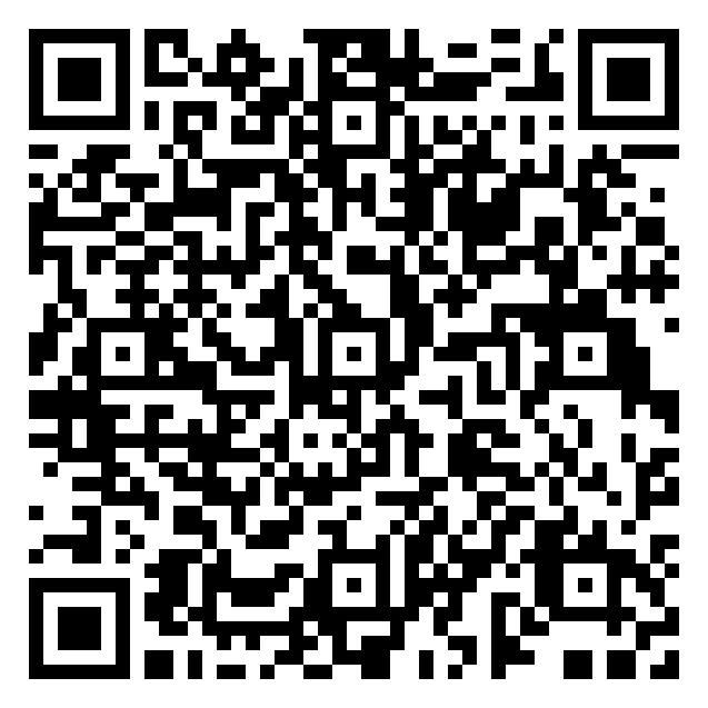 kod QR z danymi kontaktowymi 38219450200000