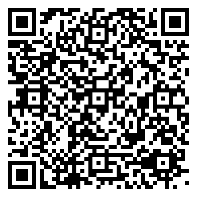 kod QR z danymi kontaktowymi 52017449900000