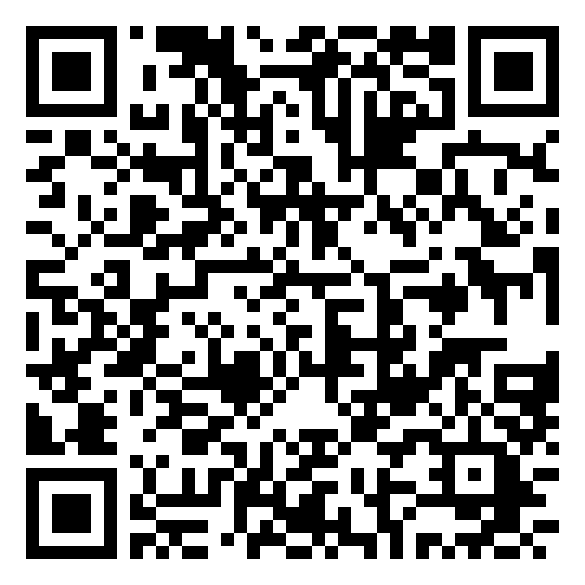 Bluecorp kod QR z danymi kontaktowymi kod QR z danymi kontaktowymi 30179433000000