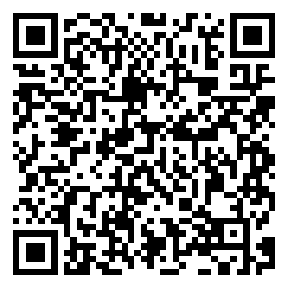 kod QR z danymi kontaktowymi 38700326300000