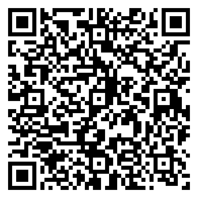 kod QR z danymi kontaktowymi 30208053100000