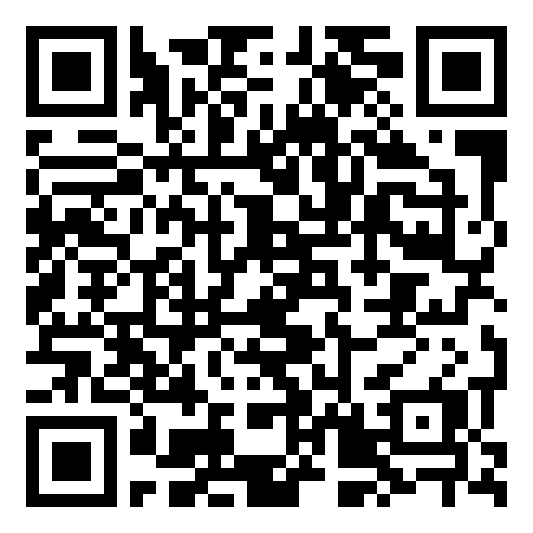 kod QR z danymi kontaktowymi 52616025100000