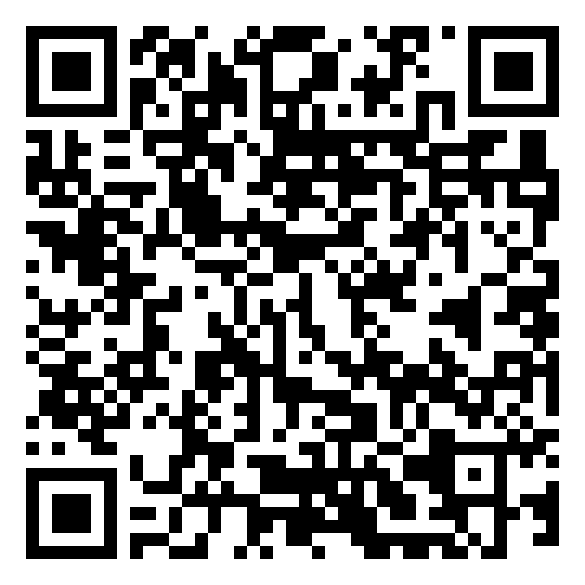 kod QR z danymi kontaktowymi 38102438200000
