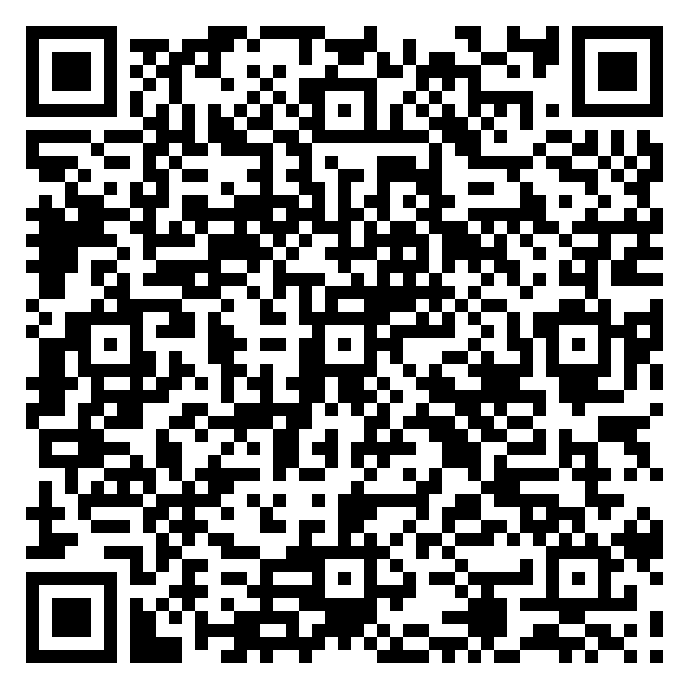 kod QR z danymi kontaktowymi 52203429400000