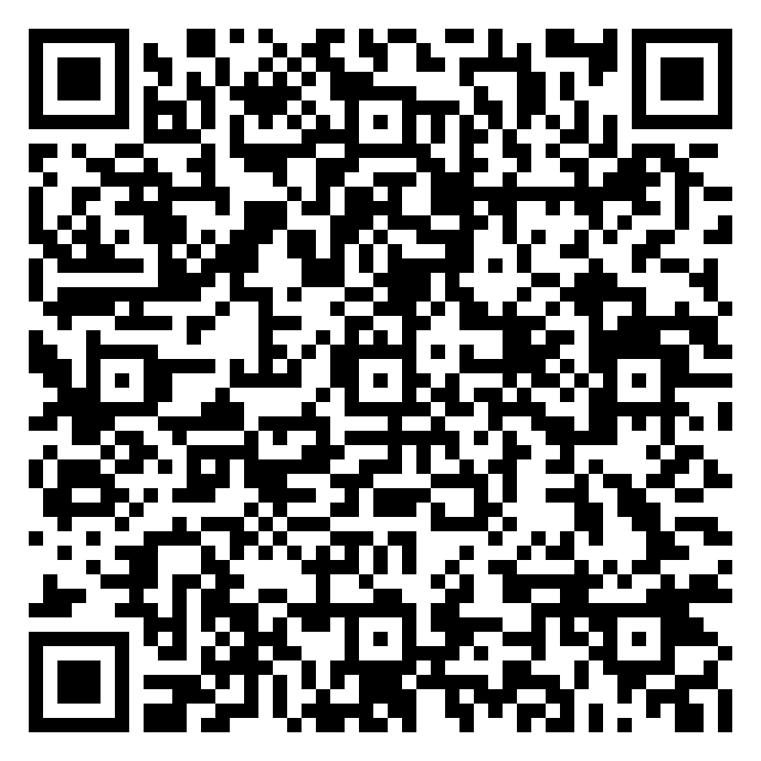 kod QR z danymi kontaktowymi 52135717300000
