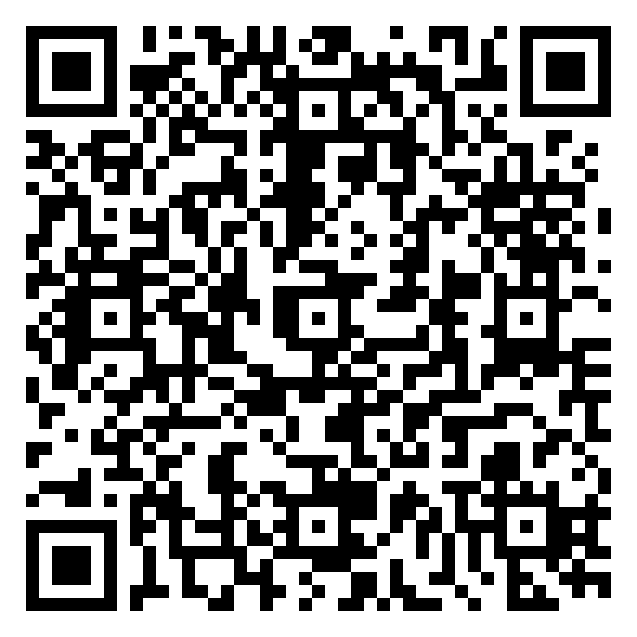 kod QR z danymi kontaktowymi 36981725800000