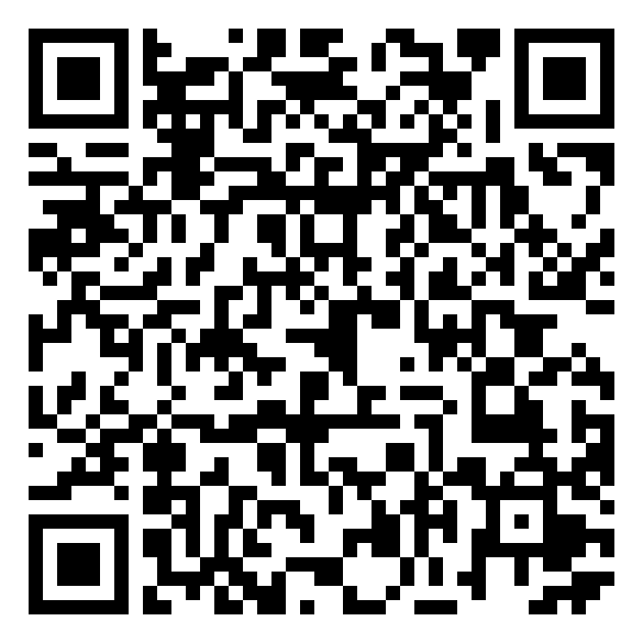 kod QR z danymi kontaktowymi 52969666700000