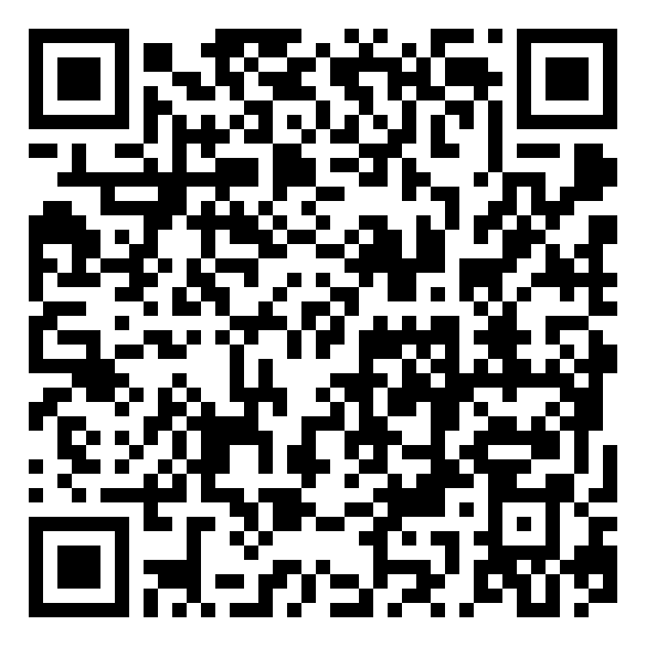 kod QR z danymi kontaktowymi 52629416400000