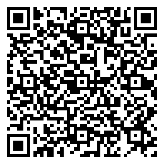 kod QR z danymi kontaktowymi 54348894600000