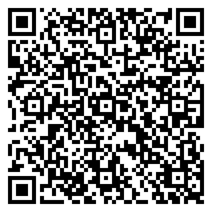 kod QR z danymi kontaktowymi 36286359700000