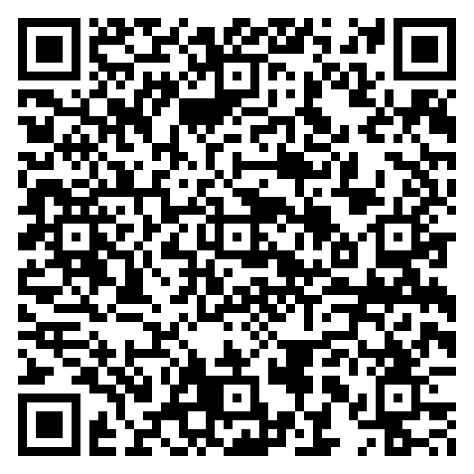 kod QR z danymi kontaktowymi 52877304100000