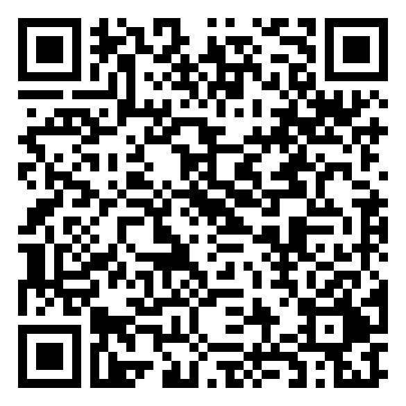 kod QR z danymi kontaktowymi 24073255600000
