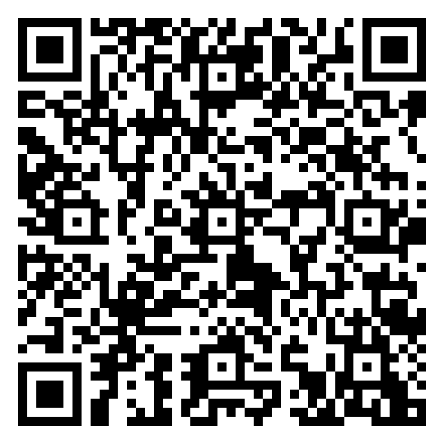kod QR z danymi kontaktowymi 36505350000000