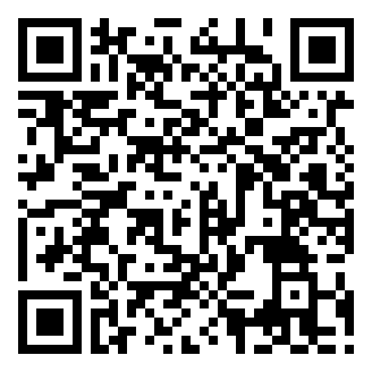 kod QR z danymi kontaktowymi 38624941800000