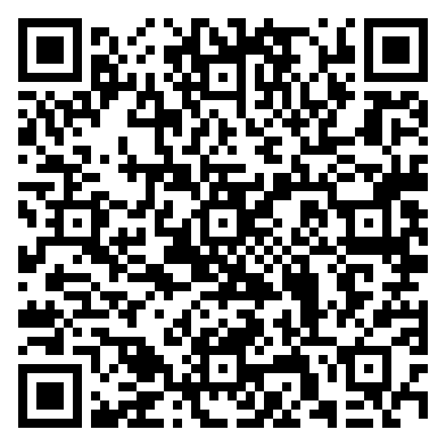 kod QR z danymi kontaktowymi 36440720200000