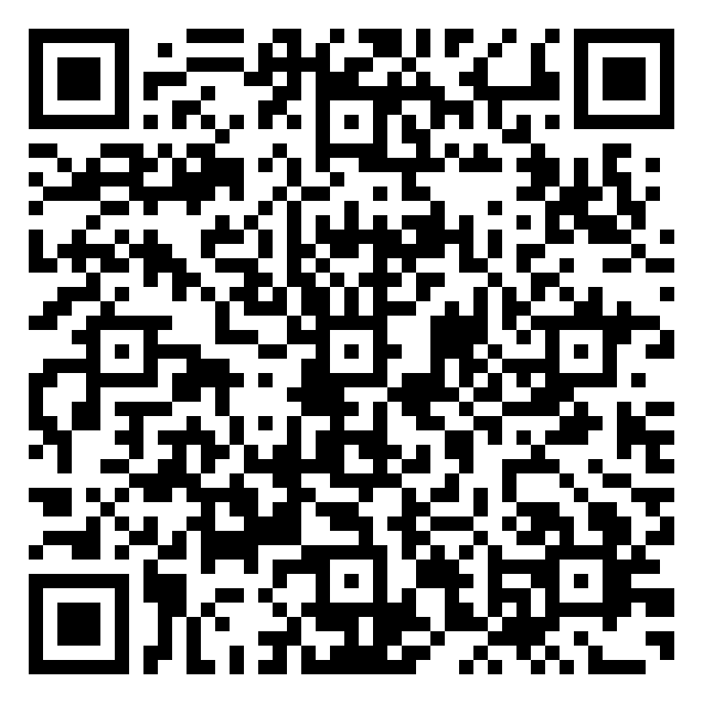 kod QR z danymi kontaktowymi 14193366200000