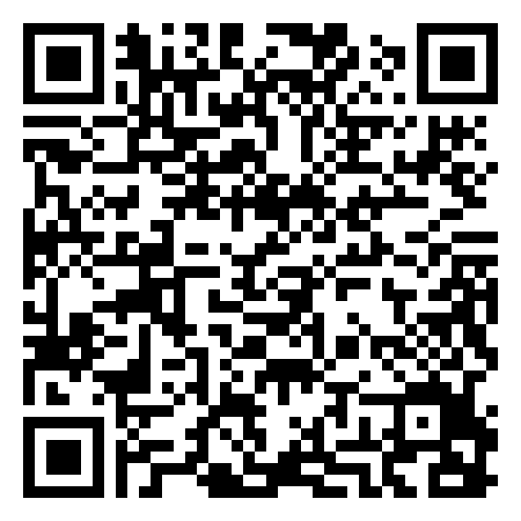 kod QR z danymi kontaktowymi 54160442000000