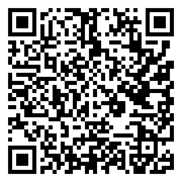 kod QR z danymi kontaktowymi 36084236100000