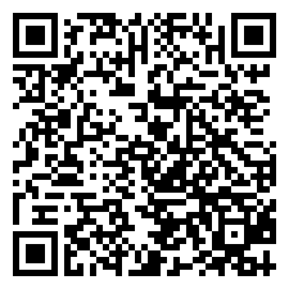 kod QR z danymi kontaktowymi 10102250300000